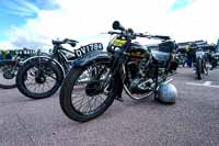 Vintage-motorcycle-club;eventdigitalimages;no-limits-trackdays;peter-wileman-photography;vintage-motocycles;vmcc-banbury-run-photographs